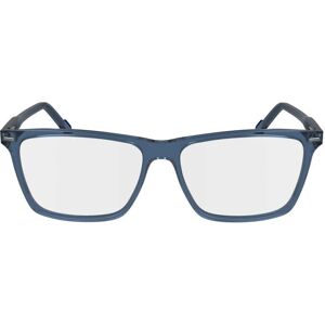 ZEISS ZS24541 415 TRANSPARENT AVIO - Brillenfassung ZEISS ZS24541 415 TRANSPARENT AVIO - Brillenfassung