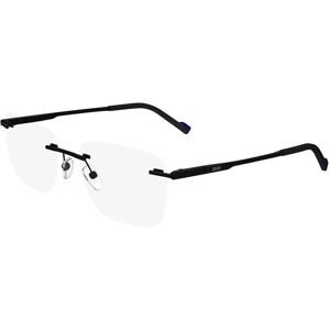 ZEISS ZS24151A 002 Matte Black - Eyewear Frames ZEISS ZS24151A 002 Matte Black - Eyewear Frames