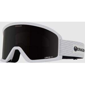 Dragon Dr Dx3 Plus Otg Bonus Ski Goggles - Blanco Lumalens Midnight / Light Rose Dragon Dr Dx3 Plus Otg Bonus Ski Goggles - Blanco Lumalens Midnight / Light Rose