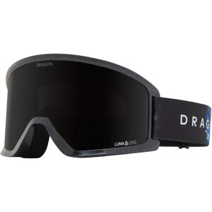 Dragon DX3 Plus OTG - Celestial/Blue - Goggles Dragon DX3 Plus OTG - Celestial/Blue - Goggles