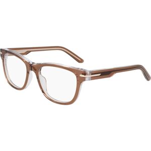 Nike 7176 Square Acetate Women's Eyeglasses - Eyewear Nike 7176 Square Acetate Women's Eyeglasses - Eyewear