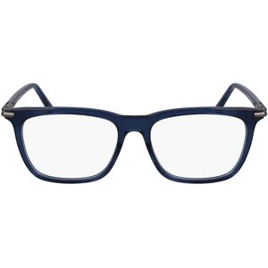FERRAGAMO SF3007 432 Blue - Eyewear Frames FERRAGAMO SF3007 432 Blue - Eyewear Frames