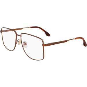 Victoria Beckham VB2136 Amber Gold - Eyewear Frames Victoria Beckham VB2136 Amber Gold - Eyewear Frames