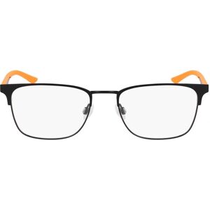 Nike Junior Square Metal Glasses - Eyeglasses Nike Junior Square Metal Glasses - Eyeglasses