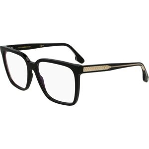 Victoria Beckham VB2669 Zwart Vierkant Vrouw - Brillenframes Victoria Beckham VB2669 Zwart Vierkant Vrouw - Brillenframes