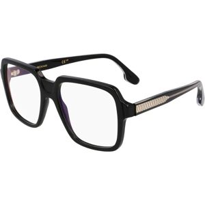 Victoria Beckham VB2668 Black - Eyewear Frames Victoria Beckham VB2668 Black - Eyewear Frames