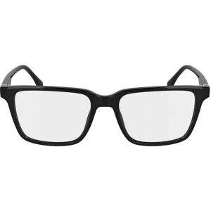 Lacoste L2963 Black Square Men's Glasses - Eyeglasses Lacoste L2963 Black Square Men's Glasses - Eyeglasses