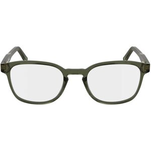 Lacoste L2964 Square Eyeglasses - Eyeglasses Lacoste L2964 Square Eyeglasses - Eyeglasses