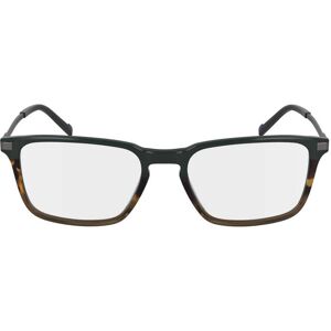 ZEISS ZS24722 035 Dark Grey/Havana - Eyewear Frames ZEISS ZS24722 035 Dark Grey/Havana - Eyewear Frames