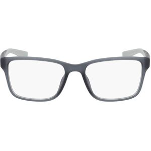 Nike 7014 034 Square Men’s Glasses - Eyeglasses Nike 7014 034 Square Men’s Glasses - Eyeglasses