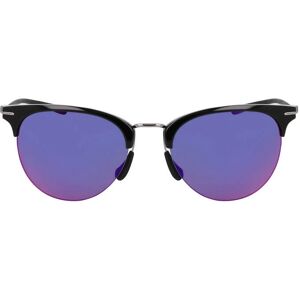 Nike EV24038 012 Round Sunglasses with Prescription - Women Nike EV24038 012 Round Sunglasses with Prescription - Women