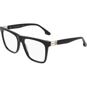 Victoria Beckham VB2679 001 Black - Square Eyewear Frames Victoria Beckham VB2679 001 Black - Square Eyewear Frames