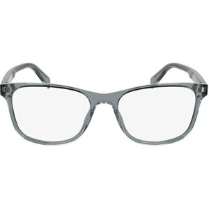 LACOSTE L2979 - Square Bio-Inject Frame - Eyewear Frames LACOSTE L2979 - Square Bio-Inject Frame - Eyewear Frames