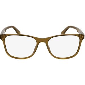 Lacoste L2979 210 Transparent Brown - Eyewear Frames Lacoste L2979 210 Transparent Brown - Eyewear Frames