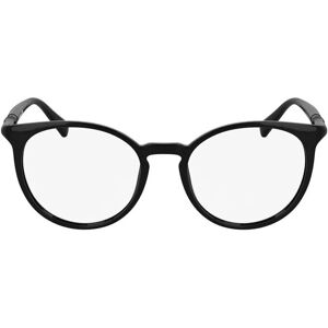 LONGCHAMP LO2768 001 Black - Eyewear Frames LONGCHAMP LO2768 001 Black - Eyewear Frames