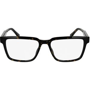 LACOSTE L2976 230 Dark Havana - Eyewear Frames LACOSTE L2976 230 Dark Havana - Eyewear Frames