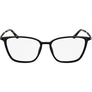 Lacoste L2984 001 Black - Eyewear Frames Lacoste L2984 001 Black - Eyewear Frames