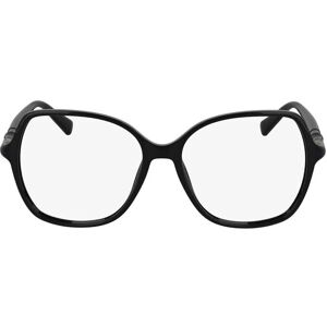 LONGCHAMP LO2769 001 Black - Eyewear Frames LONGCHAMP LO2769 001 Black - Eyewear Frames