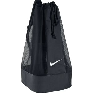 Bolsa de Bola Nike BA5200-010 - Unissex - Equipamento Esportivo Bolsa de Bola Nike BA5200-010 - Unissex - Equipamento Esportivo
