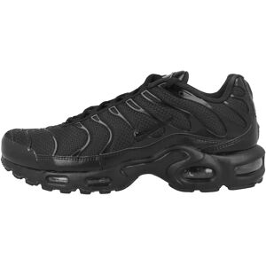 Nike Air Max Plus - (604133-050) sort/sort/sort Nike Air Max Plus - (604133-050) sort/sort/sort