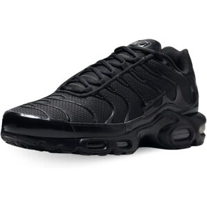 Nike Air Max Plus Sort - Sneakers Nike Air Max Plus Sort - Sneakers