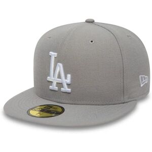 New Era LA Dodgers 59Fifty Cap - Baseball Cap New Era LA Dodgers 59Fifty Cap - Baseball Cap