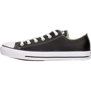 Converse Chuck Taylor All Star Piele Ox Pantofi - Pantofi Converse Chuck Taylor All Star Piele Ox Pantofi - Pantofi