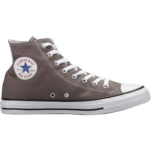 Converse Chuck Taylor All Star Core Hi Turnschuhe - Sneakers Converse Chuck Taylor All Star Core Hi Turnschuhe - Sneakers