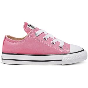 Converse 3J238 Kinder Schuhe Pink - Sport & Freizeit Converse 3J238 Kinder Schuhe Pink - Sport & Freizeit