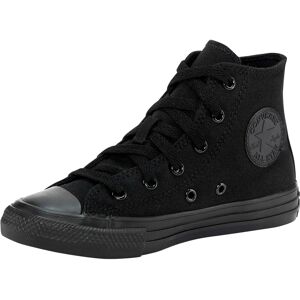 Converse Chuck Taylor All Star Classic - Lila Kinderschuhe Converse Chuck Taylor All Star Classic - Lila Kinderschuhe
