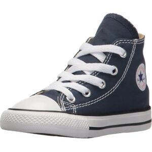 Converse Chuck Taylor All Star Core Hi Kids - navy (7J233) Converse Chuck Taylor All Star Core Hi Kids - navy (7J233)