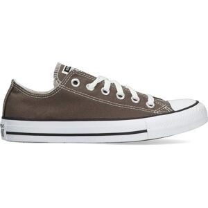 Converse Chuck Taylor All Star Core Ox - Sporty Sneaker Converse Chuck Taylor All Star Core Ox - Sporty Sneaker
