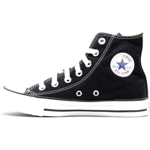 Converse M9160C Black Sneakers - Casual All Year Sneakers Converse M9160C Black Sneakers - Casual All Year Sneakers