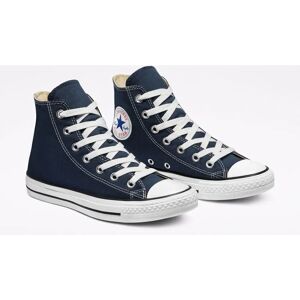 Converse M9622C Navy Blue High-Top Casual Trainers - Casual Trainers Converse M9622C Navy Blue High-Top Casual Trainers - Casual Trainers