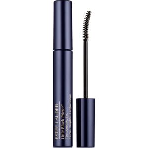 Estée Lauder Little Black Primer - Black Mascara Support - 6ml Estée Lauder Little Black Primer - Black Mascara Support - 6ml