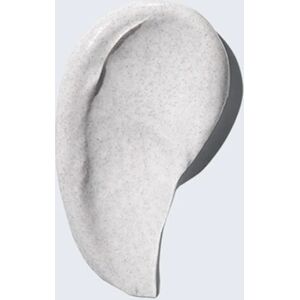 Estée Lauder Sheer Tint Release Hydratant Anti-Oxydant Multi-Protecteur Avancé - 30ml - Publicité Estée Lauder Sheer Tint Release Hydratant Anti-Oxydant Multi-Protecteur Avancé - 30ml - Publicité