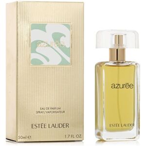 Estée Lauder Azurée Eau de Parfum (50ml) Estée Lauder Azurée Eau de Parfum (50ml)