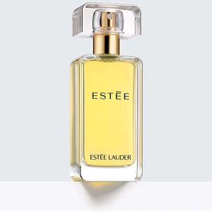Estée Lauder Super Eau De Parfum 50ml - Perfume Estée Lauder Super Eau De Parfum 50ml - Perfume
