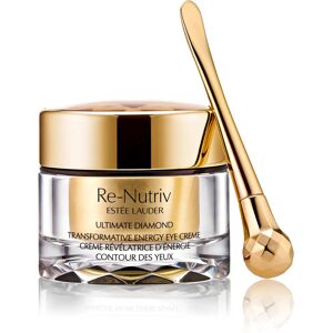 Estée Lauder Re-Nutriv Ultimate Diamond Eye Cream (15 ml) Estée Lauder Re-Nutriv Ultimate Diamond Eye Cream (15 ml)