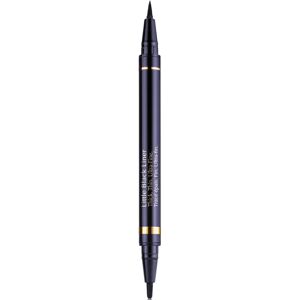 Estée Lauder Little Black Liner Onyx - Rajaus Estée Lauder Little Black Liner Onyx - Rajaus