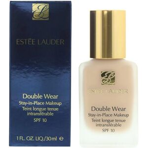 Estée Lauder Double Wear Petal Foundation SPF 10 - Long Lasting Estée Lauder Double Wear Petal Foundation SPF 10 - Long Lasting