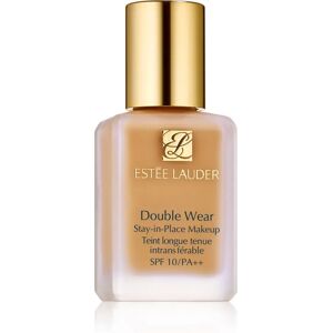 Estée Lauder Double Wear Buff Foundation - Foundation Estée Lauder Double Wear Buff Foundation - Foundation
