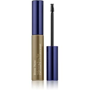 Estée Lauder Brow Now Volumizing Kulmageeli - Blondi Estée Lauder Brow Now Volumizing Kulmageeli - Blondi