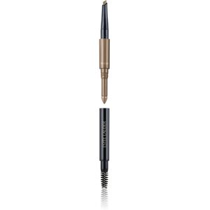 Estée Lauder Le Brow Multitasker - Maquillage pour Sourcils - Blond - Publicité Estée Lauder Le Brow Multitasker - Maquillage pour Sourcils - Blond - Publicité