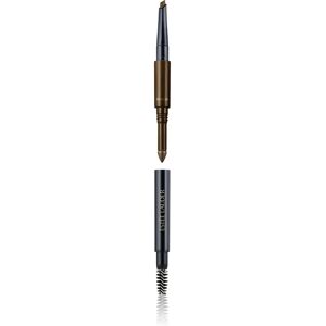 Estée Lauder The Brow Multitasker - Brow Pencil Kit - Brunette - 3-in-1 Estée Lauder The Brow Multitasker - Brow Pencil Kit - Brunette - 3-in-1