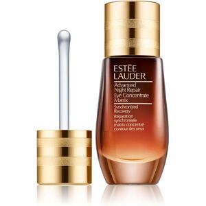 Estée Lauder Advanced Night Repair Eye Concentrate Matrix - 15ml Estée Lauder Advanced Night Repair Eye Concentrate Matrix - 15ml