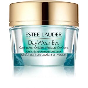 Estée Lauder Day Wear Eye Cooling Anti-Oxidant Moisture Gel Cream (15ml) Estée Lauder Day Wear Eye Cooling Anti-Oxidant Moisture Gel Cream (15ml)