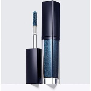 Cień do powiek Estée Lauder Pure Color Envy - Midnight Fury - Lśniący Cień do powiek Estée Lauder Pure Color Envy - Midnight Fury - Lśniący