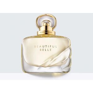 Estée Lauder Beautiful Belle Eau de Parfum - 50ml Estée Lauder Beautiful Belle Eau de Parfum - 50ml