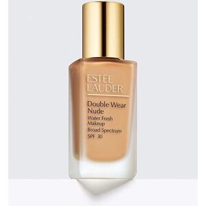 Estée Lauder Double Wear Nude Water Fresh Podkład - Tawny SPF 30 Estée Lauder Double Wear Nude Water Fresh Podkład - Tawny SPF 30